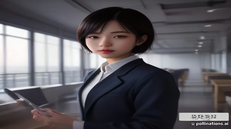 ai八股文面试题合集 ai八股文面试题合集封面图