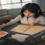 雕刻视频教程