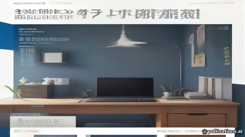 小太阳零基础blender建模渲染封面图