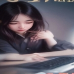 豆瓣读书榜单(2020-2025合集) 值得收藏 ，全是好书