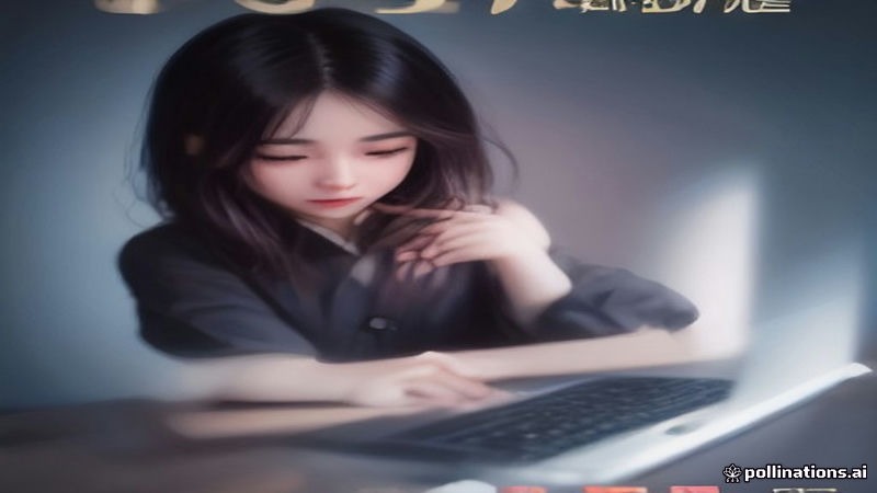 豆瓣读书榜单(2020-2025合集) 值得收藏 ,全是好书 豆瓣读书榜单(2020-2025合集) 值得收藏 ,全是好书封面图