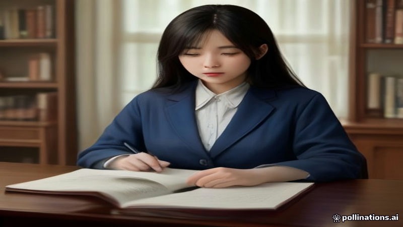 流程管理相关合集 电子书 教材 方案封面图