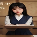 十六夜膳房(2026) 更新中【日语中文字幕】