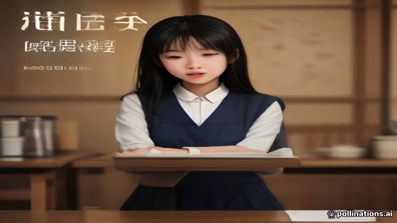 十六夜膳房(2026) 更新中【日语中文字幕】 十六夜膳房(2026) 更新中【日语中文字幕】封面图 2026年