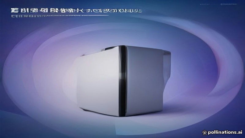 《人性规律与社交法则》揭秘社会交往的底层逻辑 《人性规律与社交法则》揭秘社会交往的底层逻辑封面图