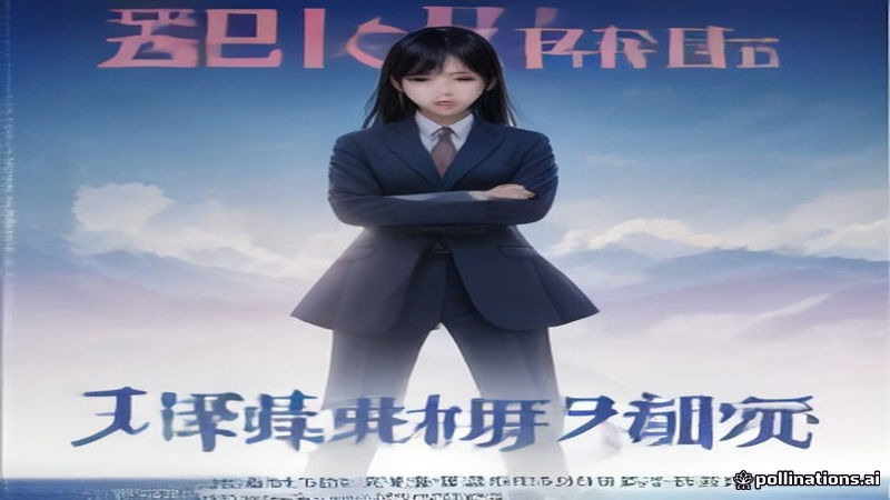 青年约会黄金法则,从破冰到确立关系一次性讲透 青年约会黄金法则,从破冰到确立关系一次性讲透封面图