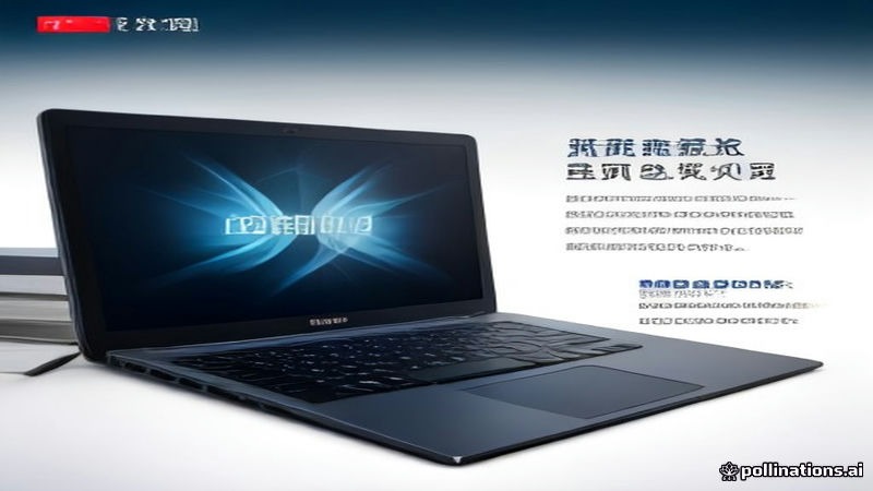 牛来?逃出布迪秀(2026) 正式版 中英双语字幕 牛来?逃出布迪秀(2026) 正式版 中英双语字幕封面图 2026年