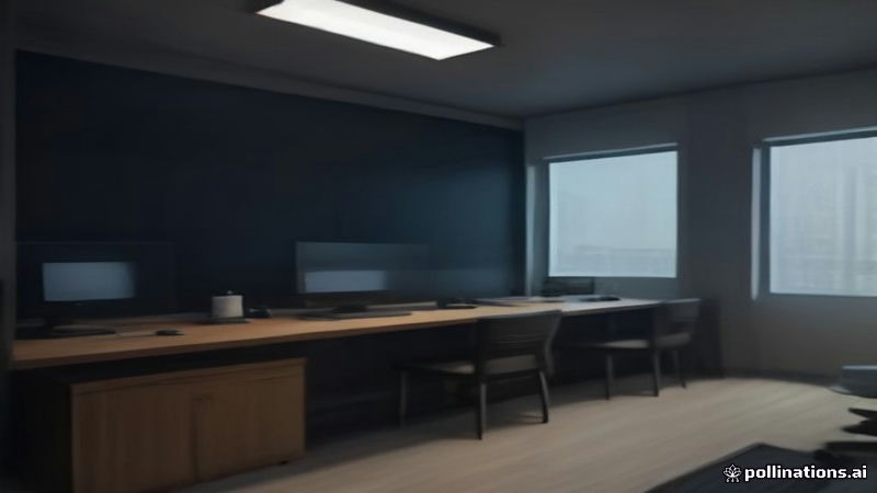 Agent Skills 企业级应用实战,零基础精通AI智能体技能开发 Agent Skills 企业级应用实战,零基础精通AI智能体技能开发封面图