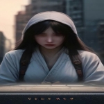 【韩国电影】希望 HOPE (2026)【4k】