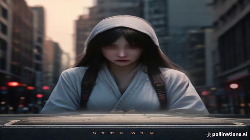 【韩国电影】希望 HOPE (2026)【4k】 【韩国电影】希望 HOPE (2026)【4k】封面图 4K超高清 2026年