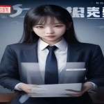 热门AI玩法20招，助你解锁百万流量密码