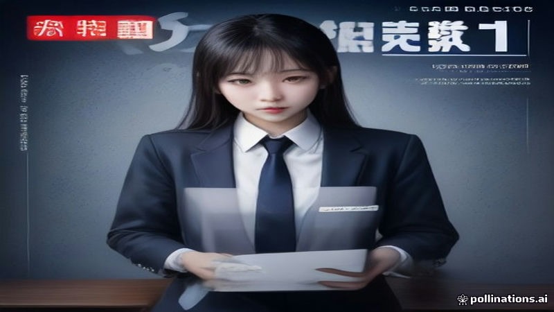 热门AI玩法20招,助你解锁百万流量密码 热门AI玩法20招,助你解锁百万流量密码封面图
