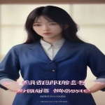白金游戏工作室：爆款游戏 创作心法（完结）