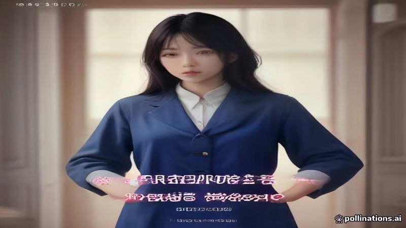 白金游戏工作室:爆款游戏 创作心法(完结) 白金游戏工作室:爆款游戏 创作心法(完结)封面图