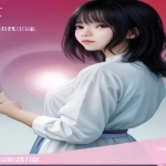 萤火虫之婚（2026）1080p 更新1集 内封简繁