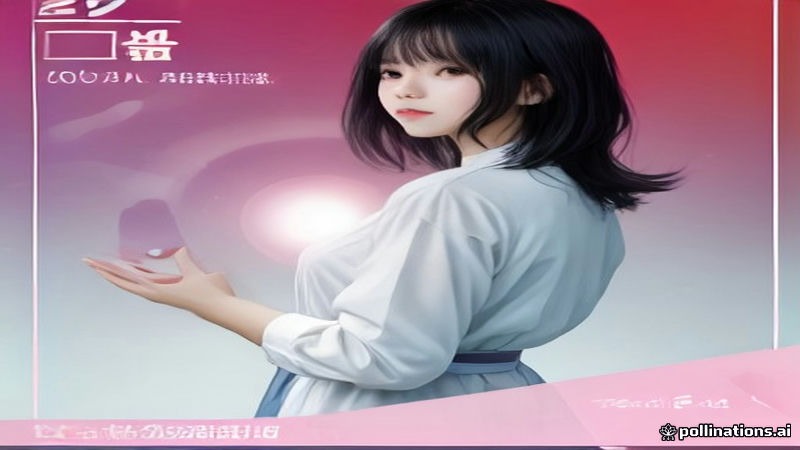 萤火虫之婚（2026）1080p 更新1集 内封简繁封面图 1080P高清