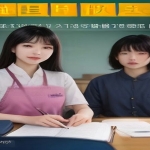 13堂自拍摄影课，一个人也能拍出艺术照质感