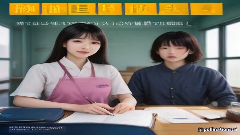 13堂自拍摄影课,一个人也能拍出艺术照质感 13堂自拍摄影课,一个人也能拍出艺术照质感封面图