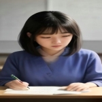 老艺·AI智能自动剪视频训练营