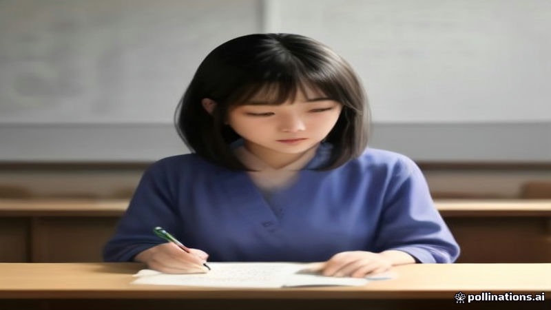 老艺·AI智能自动剪视频训练营 老艺·AI智能自动剪视频训练营封面图