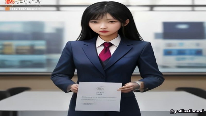 王树·保姆级IP孵化课,打破流量信息差 王树·保姆级IP孵化课,打破流量信息差封面图