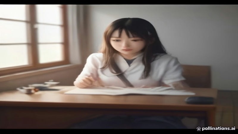AI在影视行业基础入门课,Midjourney绘图、Runway动态视频生成、GPT脚本创作,零基础掌握AI影视短片制作 AI在影视行业基础入门课,Midjourney绘图、Runway动态视频生成、GPT脚本创作,零基础掌握AI影视短片制作封面图