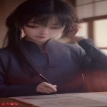 两个月视力从500恢复200度实践分享