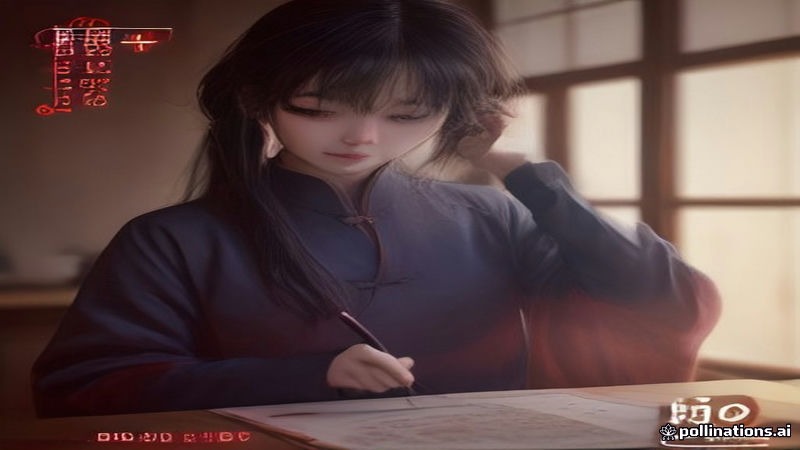 两个月视力从500恢复200度实践分享 两个月视力从500恢复200度实践分享封面图