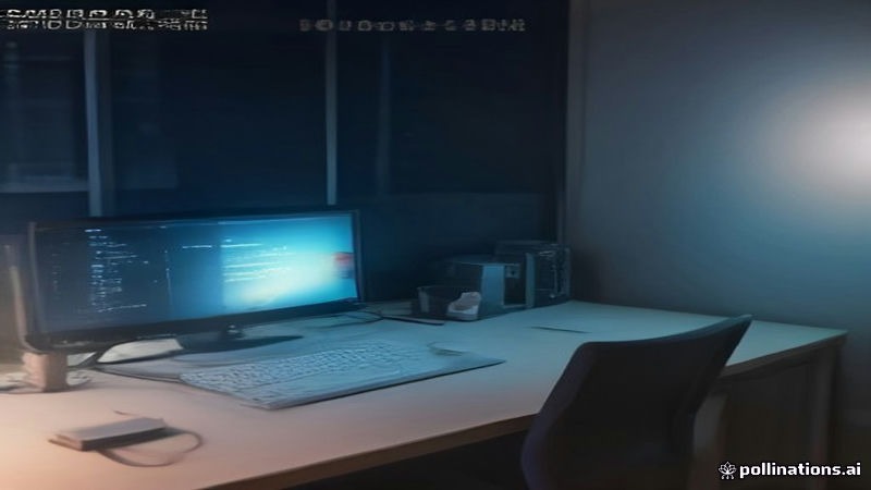 Seedance 2.0 AI漫剧实战,单人批量打造爆款漫剧 Seedance 2.0 AI漫剧实战,单人批量打造爆款漫剧封面图