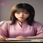 梅子老师·AI短视频创作与变现，豆包即梦剪映全套玩法