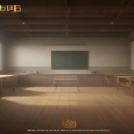 大宇老师·AI智能体教学，工作流智能体搭建实操