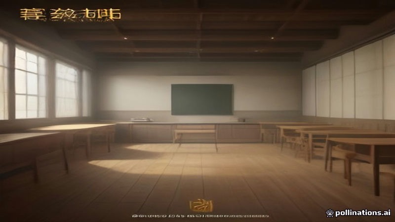 大宇老师·AI智能体教学,工作流智能体搭建实操 大宇老师·AI智能体教学,工作流智能体搭建实操封面图