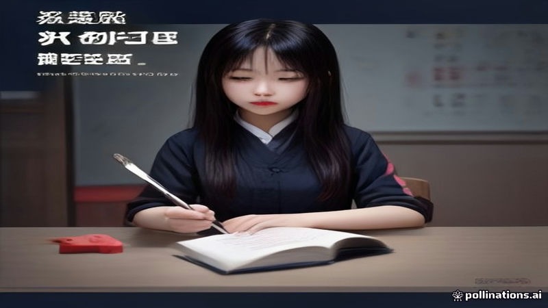 格升·2026年新版外贸新手入门手册资料 格升·2026年新版外贸新手入门手册资料封面图
