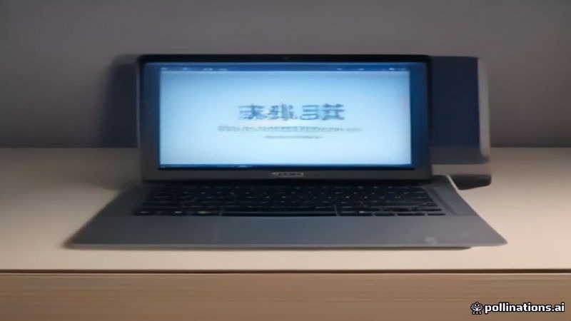 《知乎严选专栏》(22大类 2万多篇) 《知乎严选专栏》(22大类 2万多篇)封面图
