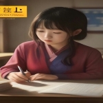 生成式引擎优化（GEO）AI获客系统教程