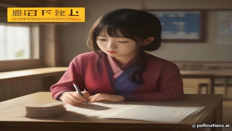 生成式引擎优化(GEO)AI获客系统教程 生成式引擎优化(GEO)AI获客系统教程封面图