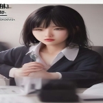 公众号爆款贴图变现课 ，轻松日入100+稳定收益