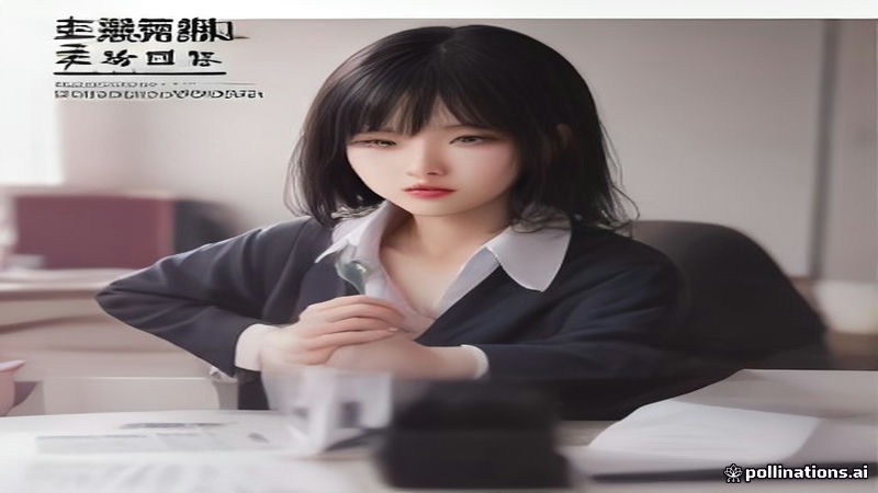 公众号爆款贴图变现课 ,轻松日入100+稳定收益 公众号爆款贴图变现课 ,轻松日入100+稳定收益封面图