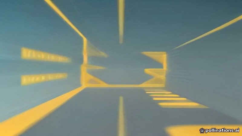 掌握谷歌 Gemini Nano Banana -终极AI图像工作流程教程 掌握谷歌 Gemini Nano Banana -终极AI图像工作流程教程封面图