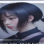 可落地的企业AI增长方法论，真正实现降本增效