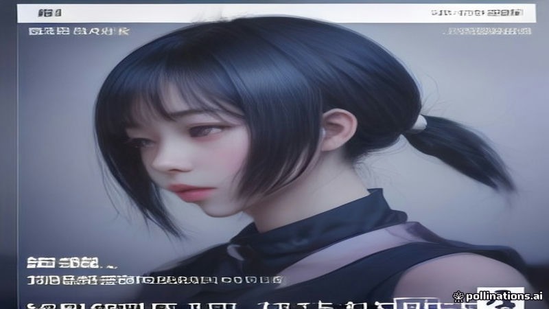 可落地的企业AI增长方法论,真正实现降本增效 可落地的企业AI增长方法论,真正实现降本增效封面图