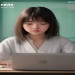 🤖 【Agent】2026 AI智能体从0到1实战课：工作流搭建、智能剪辑与RAG知识库