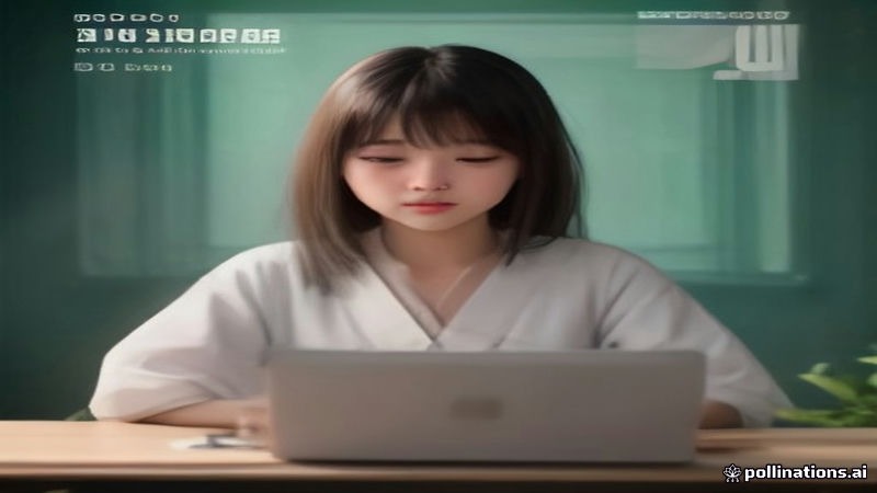 🤖 【Agent】2026 AI智能体从0到1实战课:工作流搭建、智能剪辑与RAG知识库 🤖 【Agent】2026 AI智能体从0到1实战课:工作流搭建、智能剪辑与RAG知识库封面图