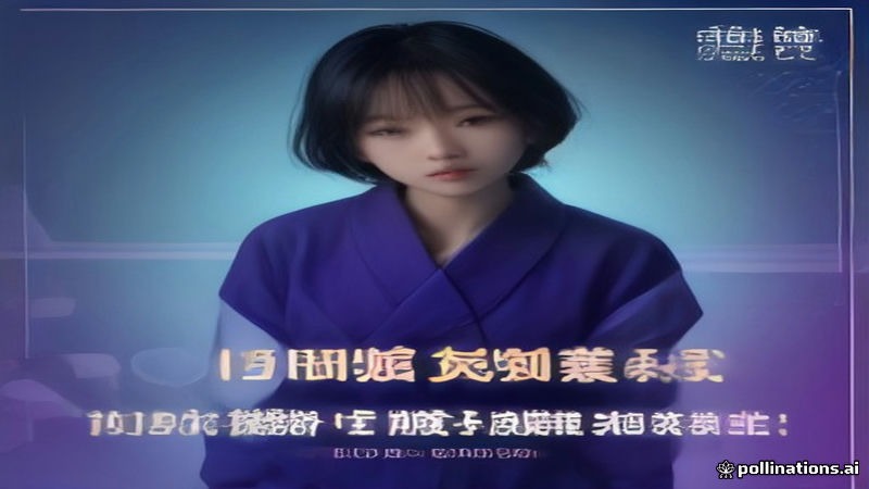教你写爆款短剧与AI漫剧剧本 ,让AI创作不再自娱自乐 教你写爆款短剧与AI漫剧剧本 ,让AI创作不再自娱自乐封面图