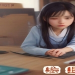 【日漫】黑暗机器(2026) 更新中【日语中字】
