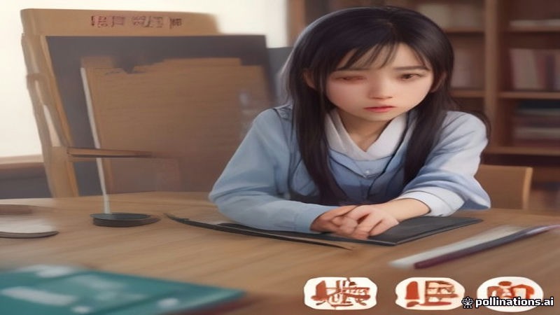 【日漫】黑暗机器(2026) 更新中【日语中字】 【日漫】黑暗机器(2026) 更新中【日语中字】封面图 2026年