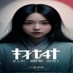 幻视任务（2026）更新2集 4K 杜比视界 内封简繁