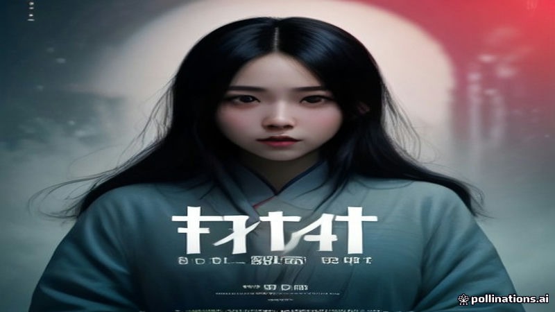 幻视任务(2026)更新2集 4K 杜比视界 内封简繁 幻视任务(2026)更新2集 4K 杜比视界 内封简繁封面图 4K超高清