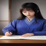 零基础AI创意实战视频课