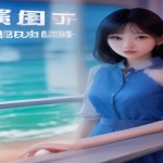 生财有术大航海，24部全套培训课